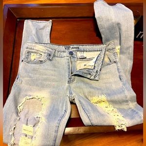 Huge Jeans Sale‼️👖